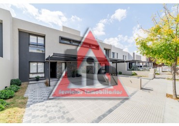 GREENVILLE 2 - DUPLEX PREMIUM - SE VENDE COMO ESTA EN LAS FOTOS- 