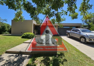 FINCAS DEL SUR 2 - MODERNA 